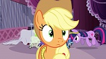 Image Mon Petit Poney - Les amies c'est magique S3