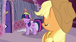 Image Mon Petit Poney - Les amies c'est magique S3