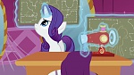 Image Mon Petit Poney - Les amies c'est magique S3