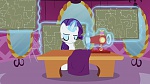 Image Mon Petit Poney - Les amies c'est magique S3