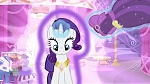 Image Mon Petit Poney - Les amies c'est magique S3