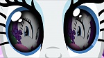 Image Mon Petit Poney - Les amies c'est magique S3