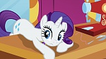 Image Mon Petit Poney - Les amies c'est magique S3