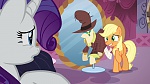 Image Mon Petit Poney - Les amies c'est magique S3