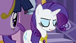 Image Mon Petit Poney - Les amies c'est magique S3