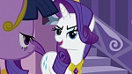 Image Mon Petit Poney - Les amies c'est magique S3