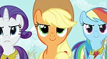 Image Mon Petit Poney - Les amies c'est magique S3
