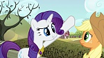 Image Mon Petit Poney - Les amies c'est magique S3