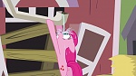 Image Mon Petit Poney - Les amies c'est magique S3