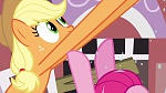 Image Mon Petit Poney - Les amies c'est magique S3