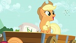 Image Mon Petit Poney - Les amies c'est magique S3