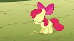 Image Mon Petit Poney - Les amies c'est magique S3