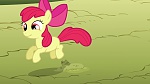 Image Mon Petit Poney - Les amies c'est magique S3
