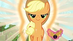 Image Mon Petit Poney - Les amies c'est magique S3