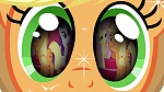 Image Mon Petit Poney - Les amies c'est magique S3