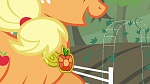 Image Mon Petit Poney - Les amies c'est magique S3