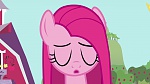 Image Mon Petit Poney - Les amies c'est magique S3