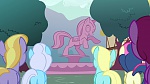 Image Mon Petit Poney - Les amies c'est magique S3