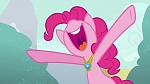 Image Mon Petit Poney - Les amies c'est magique S3