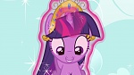 Image Mon Petit Poney - Les amies c'est magique S3