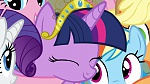 Image Mon Petit Poney - Les amies c'est magique S3