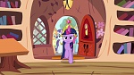 Image Mon Petit Poney - Les amies c'est magique S3