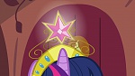 Image Mon Petit Poney - Les amies c'est magique S3