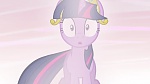 Image Mon Petit Poney - Les amies c'est magique S3