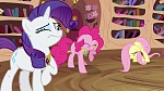 Image Mon Petit Poney - Les amies c'est magique S3