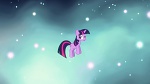 Image Mon Petit Poney - Les amies c'est magique S3