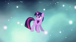 Image Mon Petit Poney - Les amies c'est magique S3
