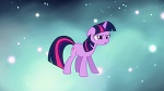 Image Mon Petit Poney - Les amies c'est magique S3
