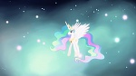 Image Mon Petit Poney - Les amies c'est magique S3