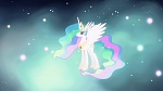 Image Mon Petit Poney - Les amies c'est magique S3