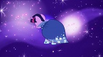 Image Mon Petit Poney - Les amies c'est magique S3
