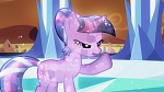 Image Mon Petit Poney - Les amies c'est magique S3
