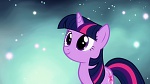 Image Mon Petit Poney - Les amies c'est magique S3