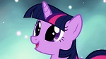 Image Mon Petit Poney - Les amies c'est magique S3
