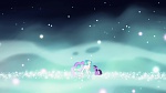 Image Mon Petit Poney - Les amies c'est magique S3