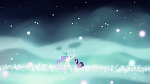 Image Mon Petit Poney - Les amies c'est magique S3