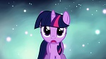 Image Mon Petit Poney - Les amies c'est magique S3