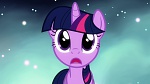 Image Mon Petit Poney - Les amies c'est magique S3