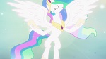 Image Mon Petit Poney - Les amies c'est magique S3