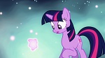 Image Mon Petit Poney - Les amies c'est magique S3