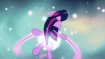 Image Mon Petit Poney - Les amies c'est magique S3