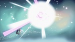 Image Mon Petit Poney - Les amies c'est magique S3
