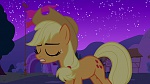 Image Mon Petit Poney - Les amies c'est magique S3