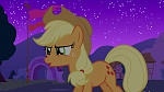 Image Mon Petit Poney - Les amies c'est magique S3