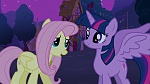 Image Mon Petit Poney - Les amies c'est magique S3