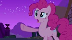 Image Mon Petit Poney - Les amies c'est magique S3